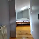 Wow House