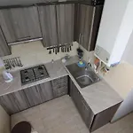 Wow House