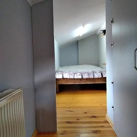 Wow House
