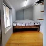 Wow House * Львов