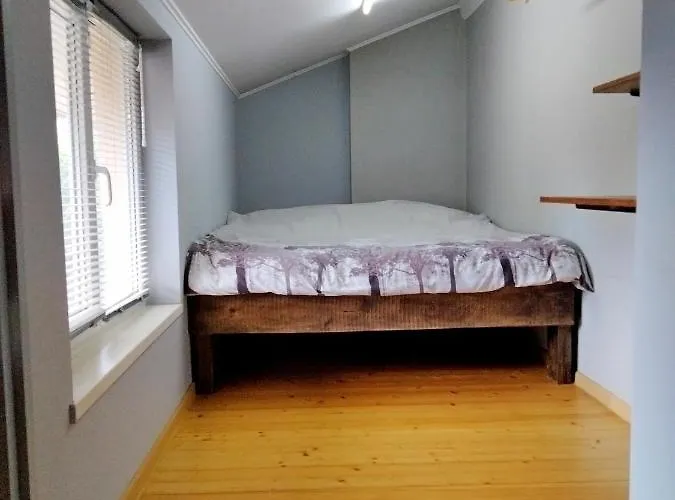 Wow House * Львов